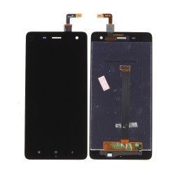 TOUCH+DISPLAY XIAOMI MI 4 , MI4 PRETO TOUCH+DISPLAY XIAOMI MI 4 , MI4 PRETO